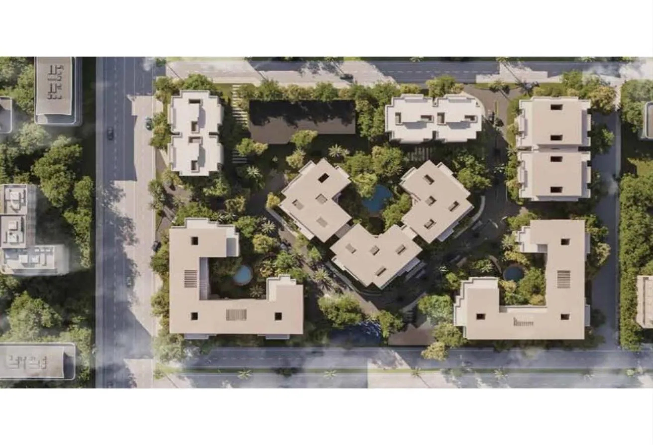 Sale in Rivali: appartment for sale with ARC