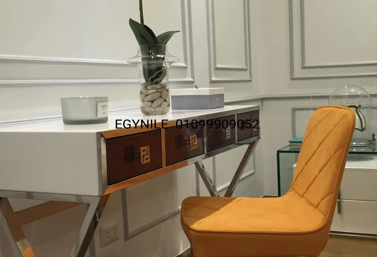 Rent in Belleville: GREEN SUNNY CLEAN BIG VILLA WITH SWIMMING POOL