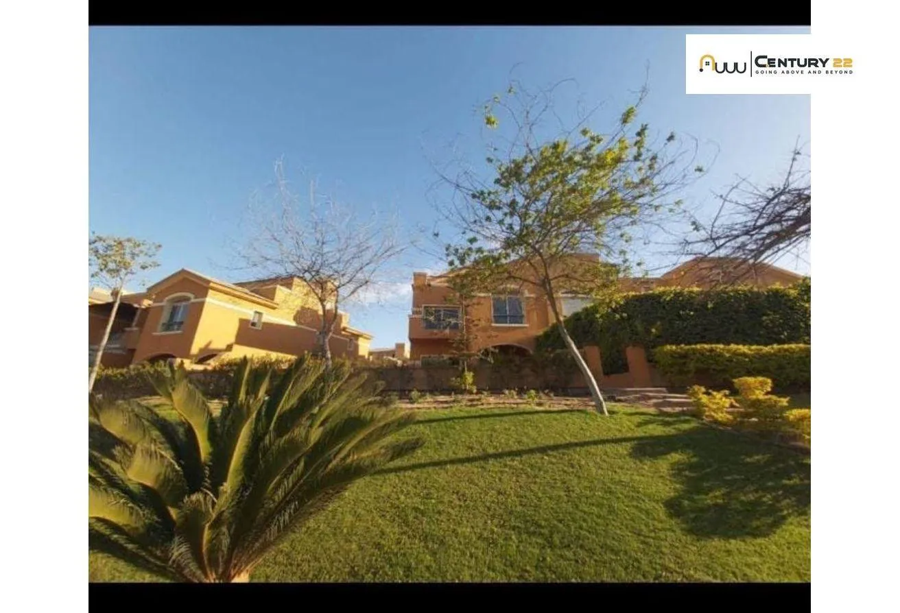 Sale in Dyar Park: Lowest price _ Distinctive twin house _ for sale i