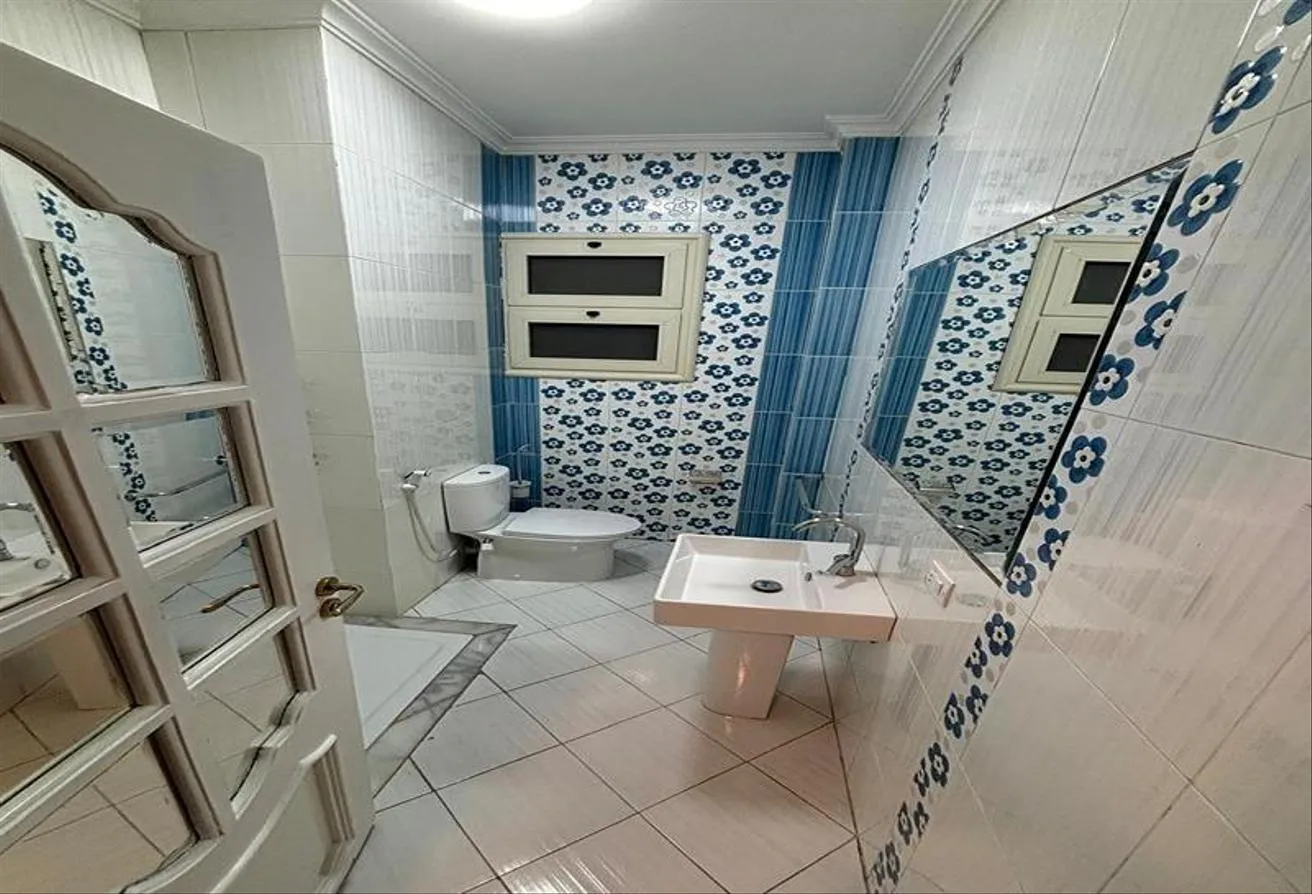 Gallery Image 11