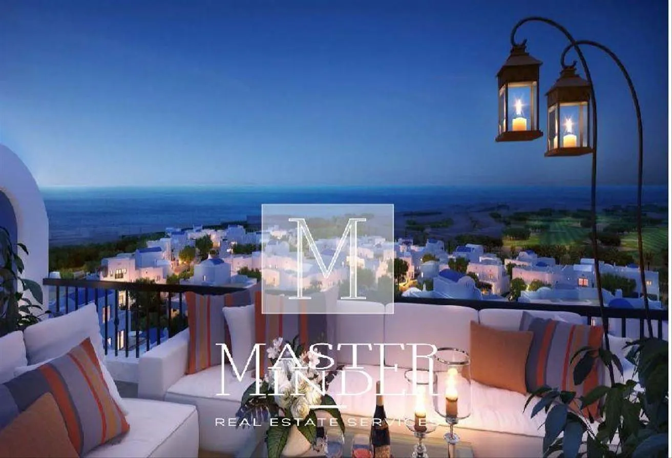 Sale in Marassi: Villa for sale fully furnished with swimming pool
