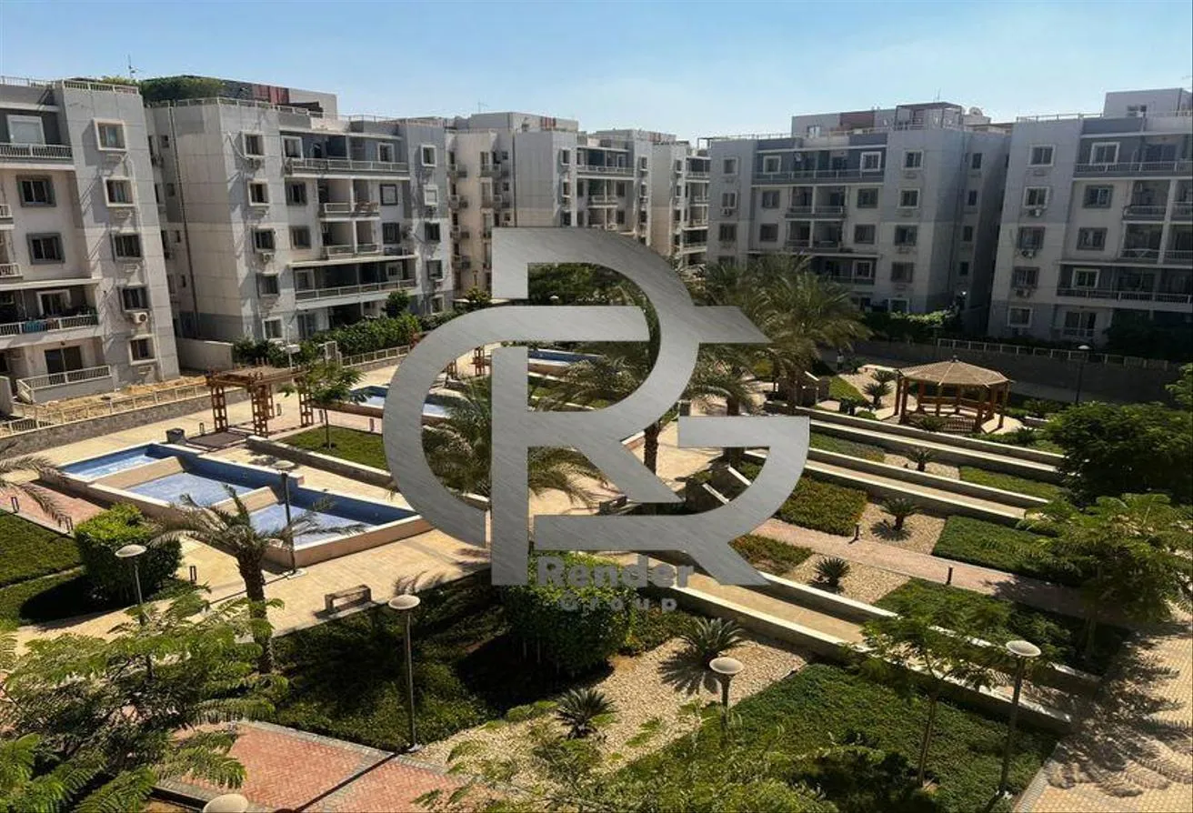 Sale in JAYD Residence: Ultra super deluxe penthouse in Jade Compound