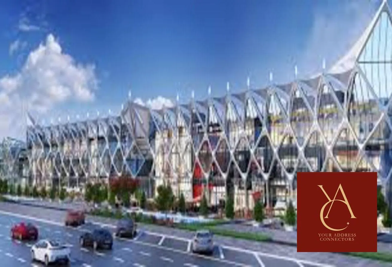 Sale in Midtown Solo: Stand alone villa, Ready to move with installments