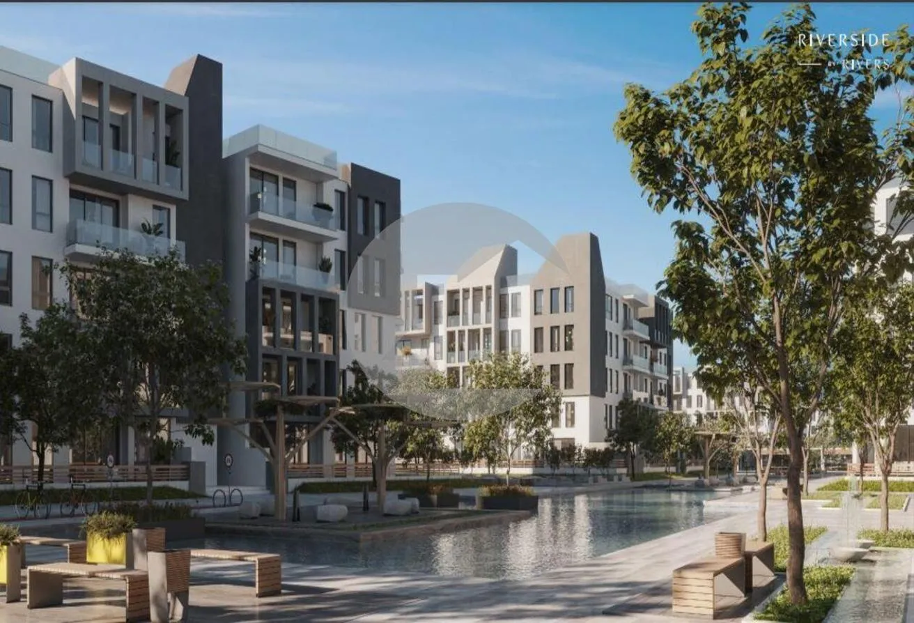 Sale in Rivers: Duplex For Sale New Zayed Over 10Years Installment