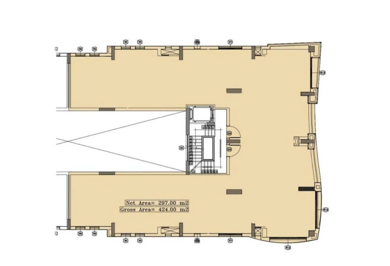 Gallery Image 10