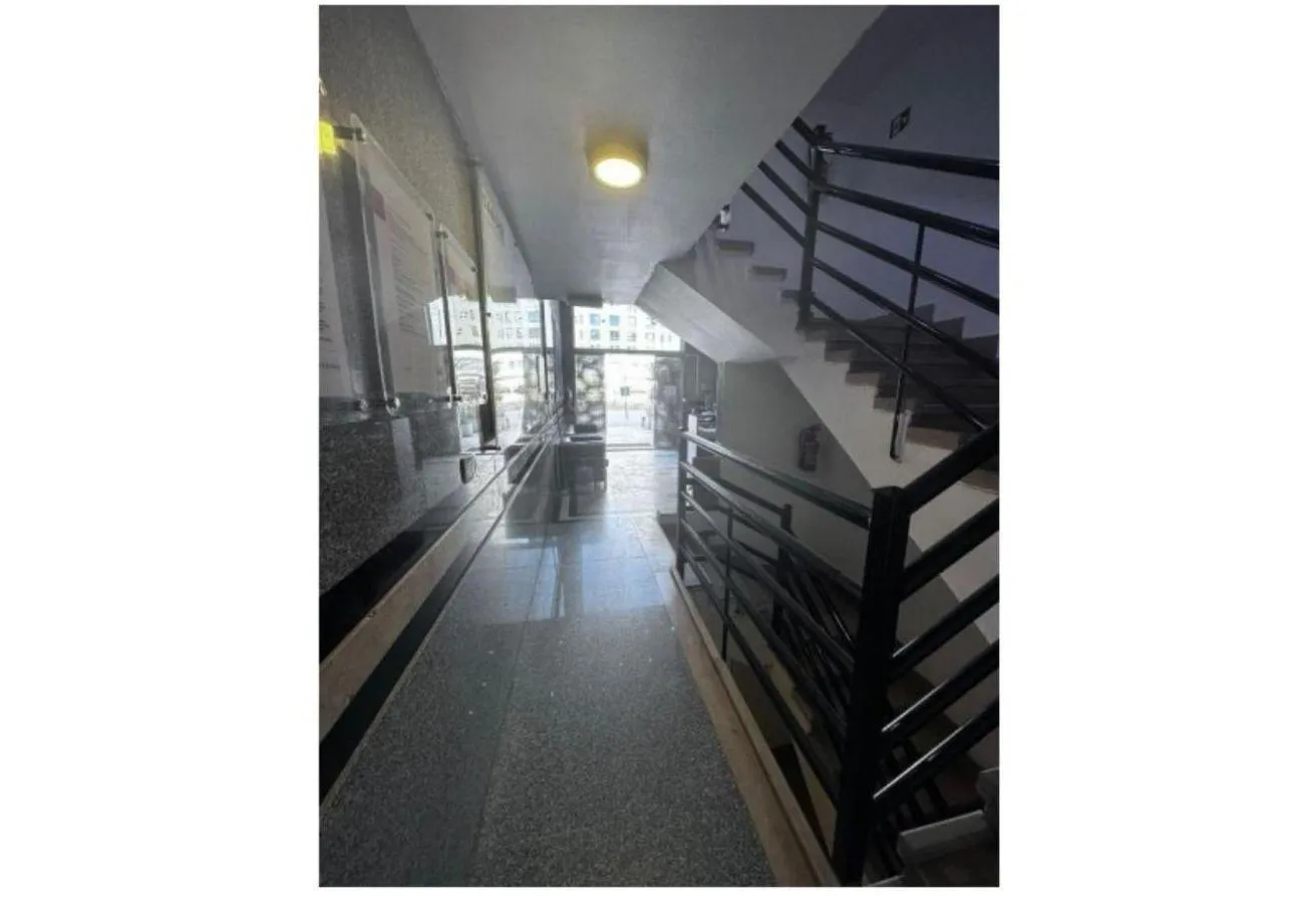 Gallery Image 12