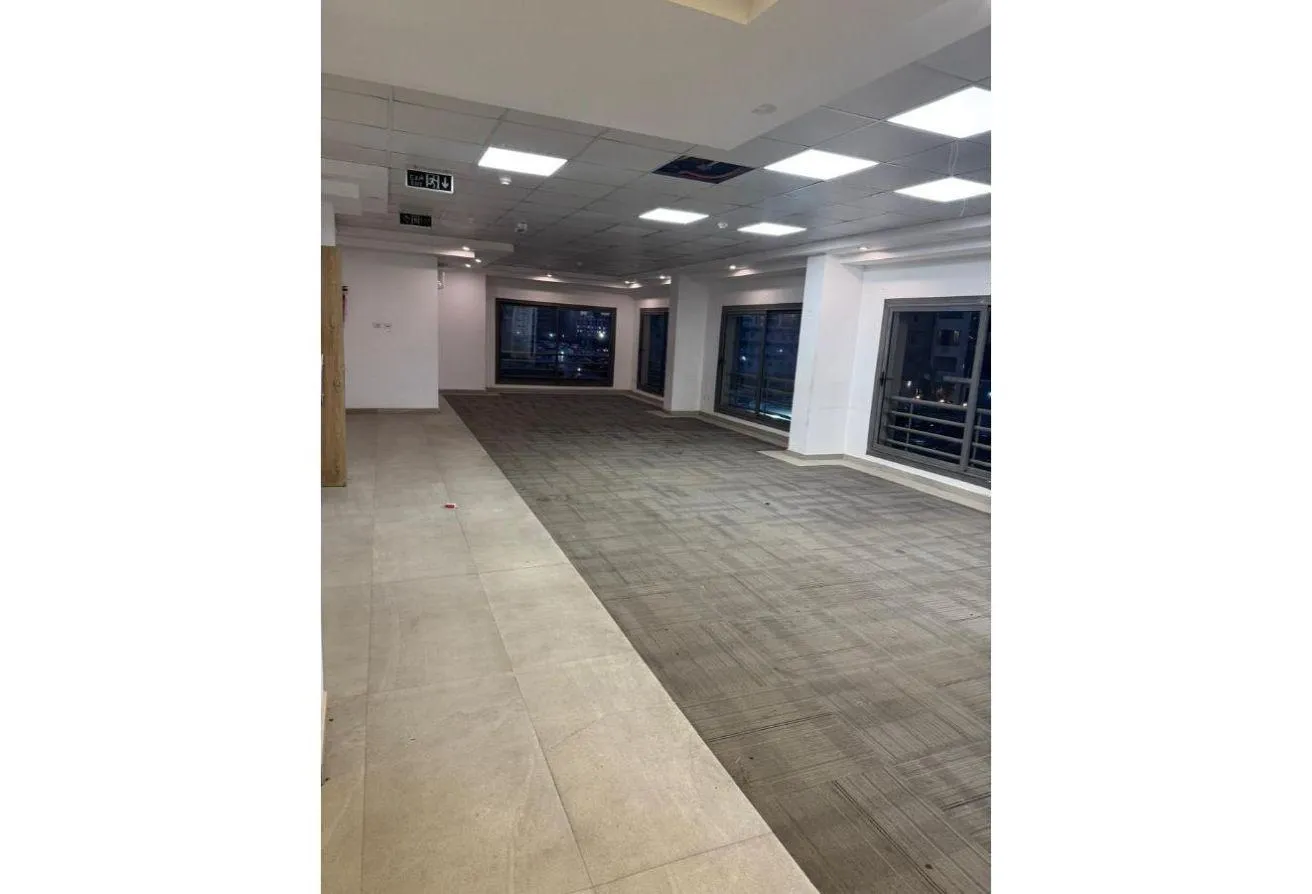 Gallery Image 5