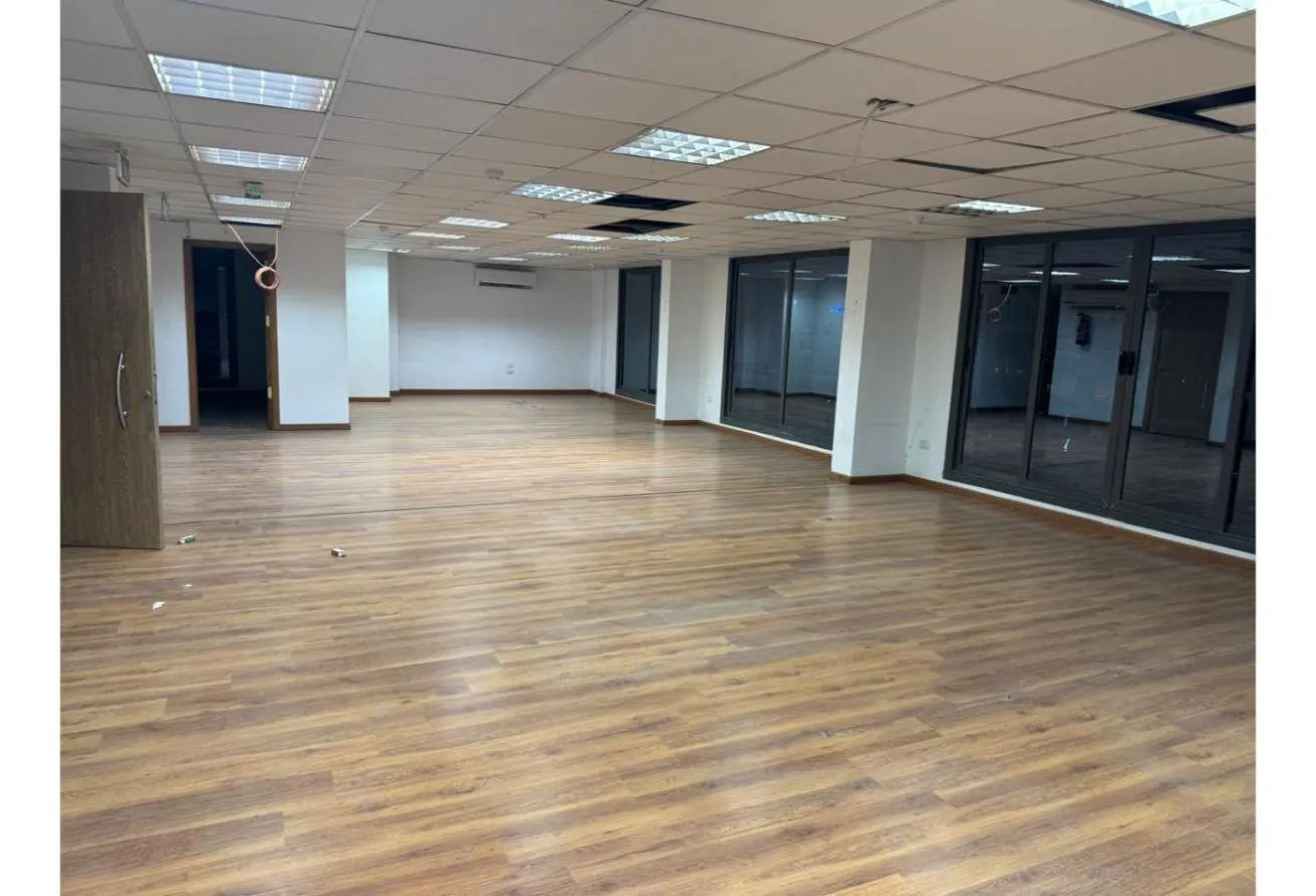 Gallery Image 6
