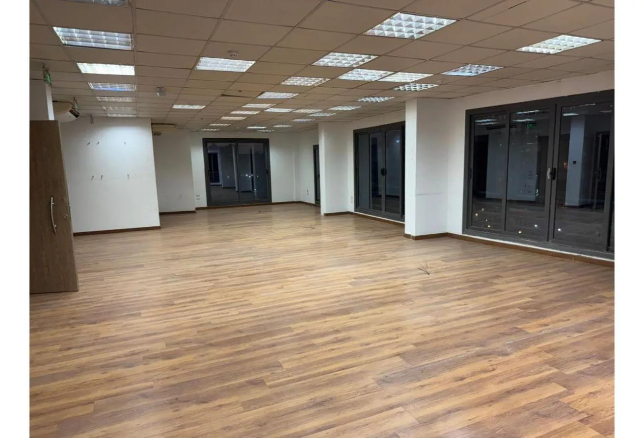 Gallery Image 7