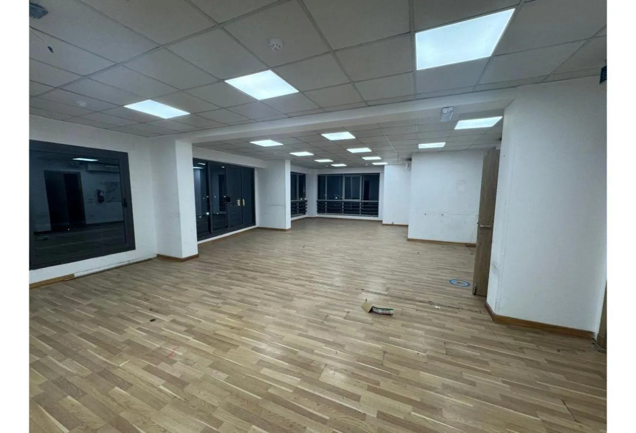 Gallery Image 9