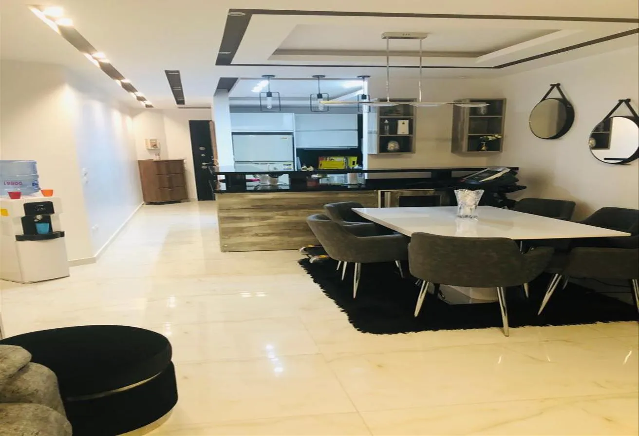 Sale in Makany: Apartment for sale super lux ring Maadi