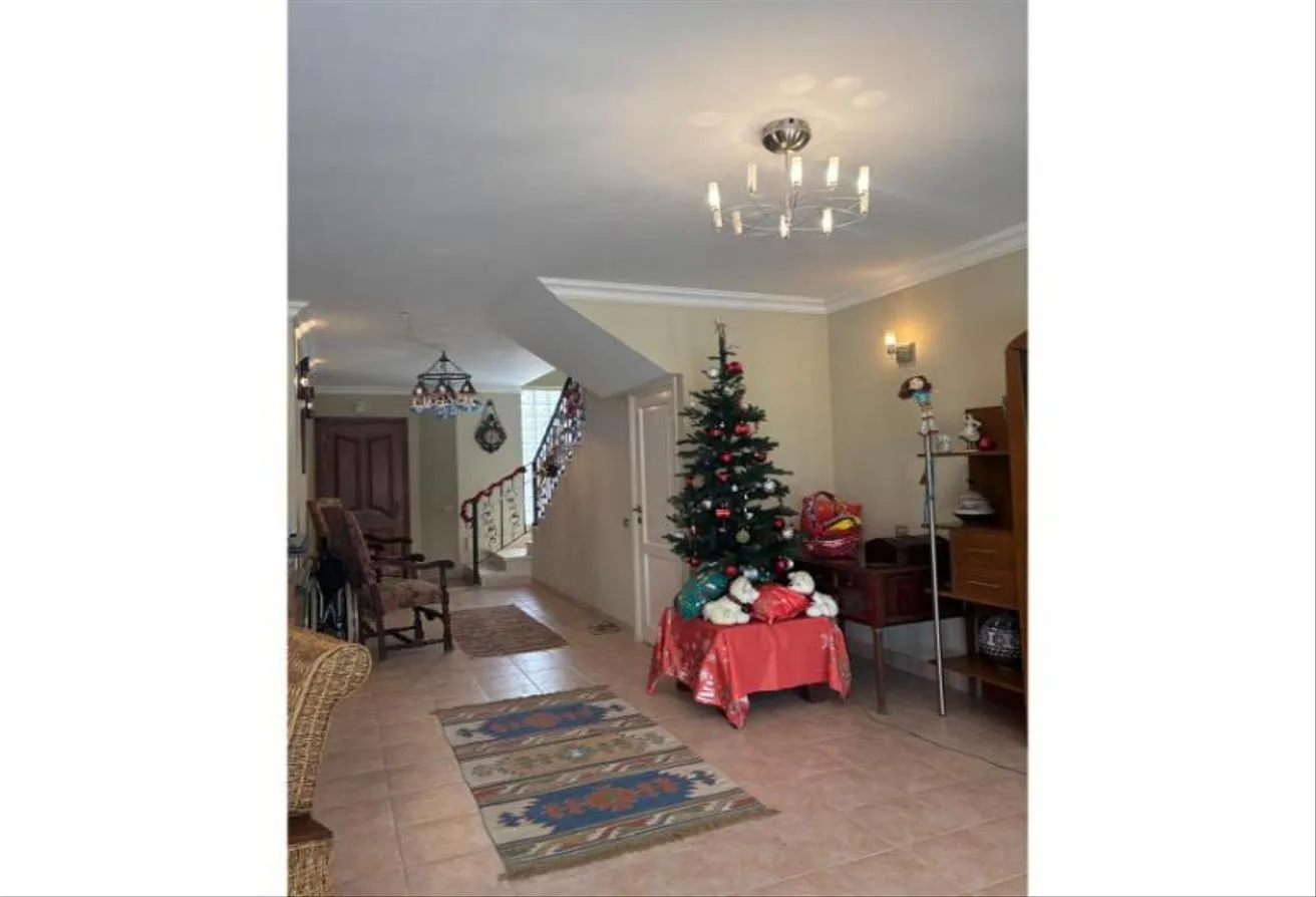 Gallery Image 20