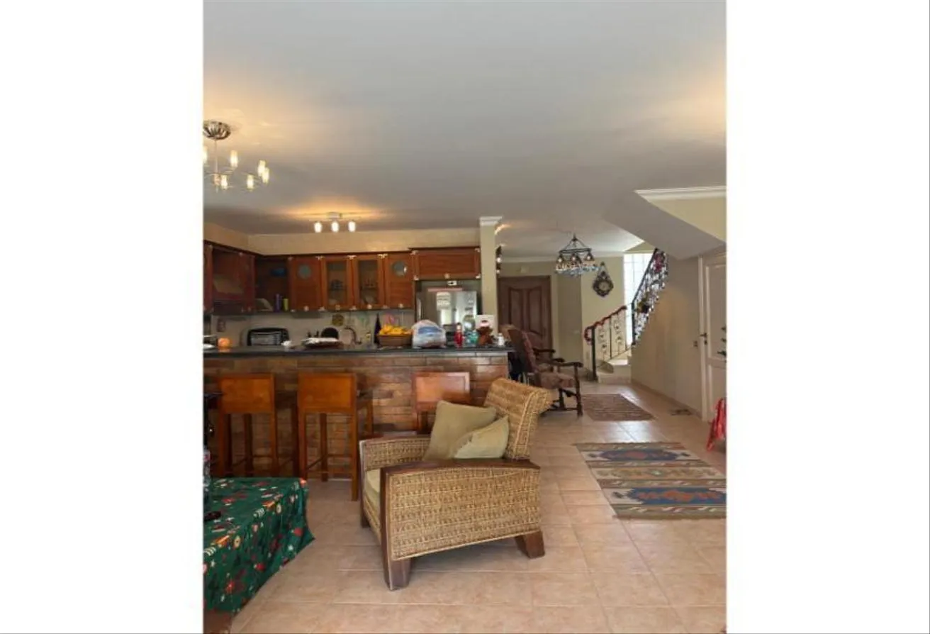 Gallery Image 21