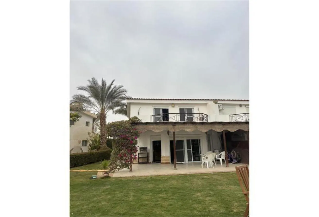 Gallery Image 25