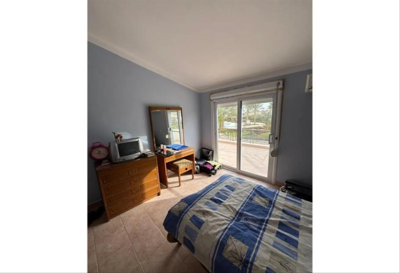 Gallery Image 30