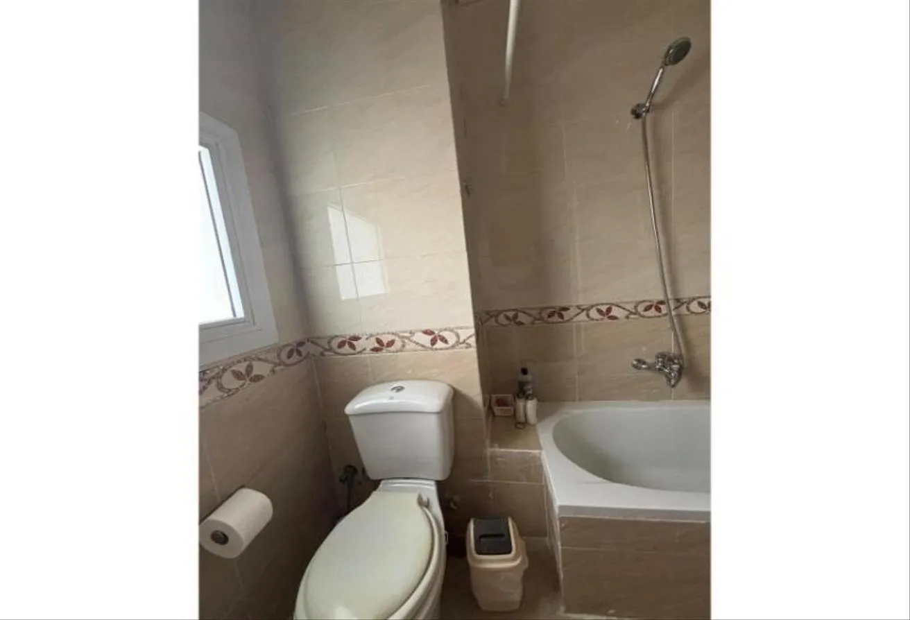 Gallery Image 9