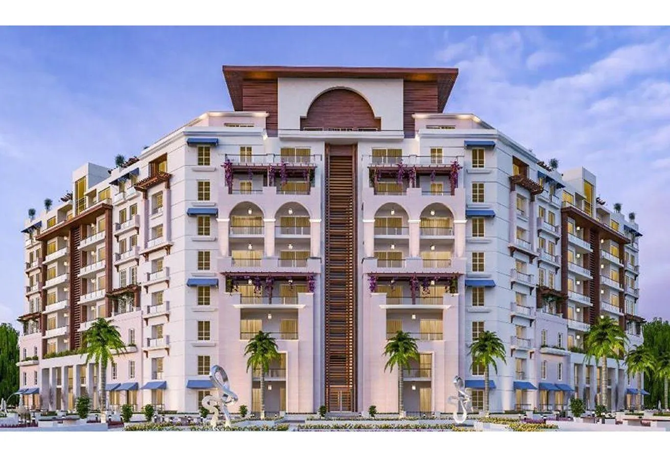 Sale in Jnoub: Lowest price in the capital, 590 thousand DP insta