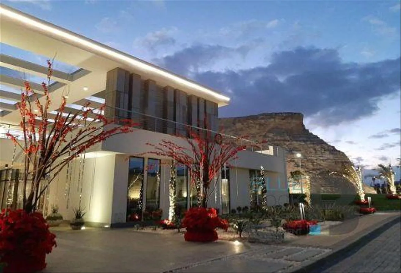 Gallery Image 6
