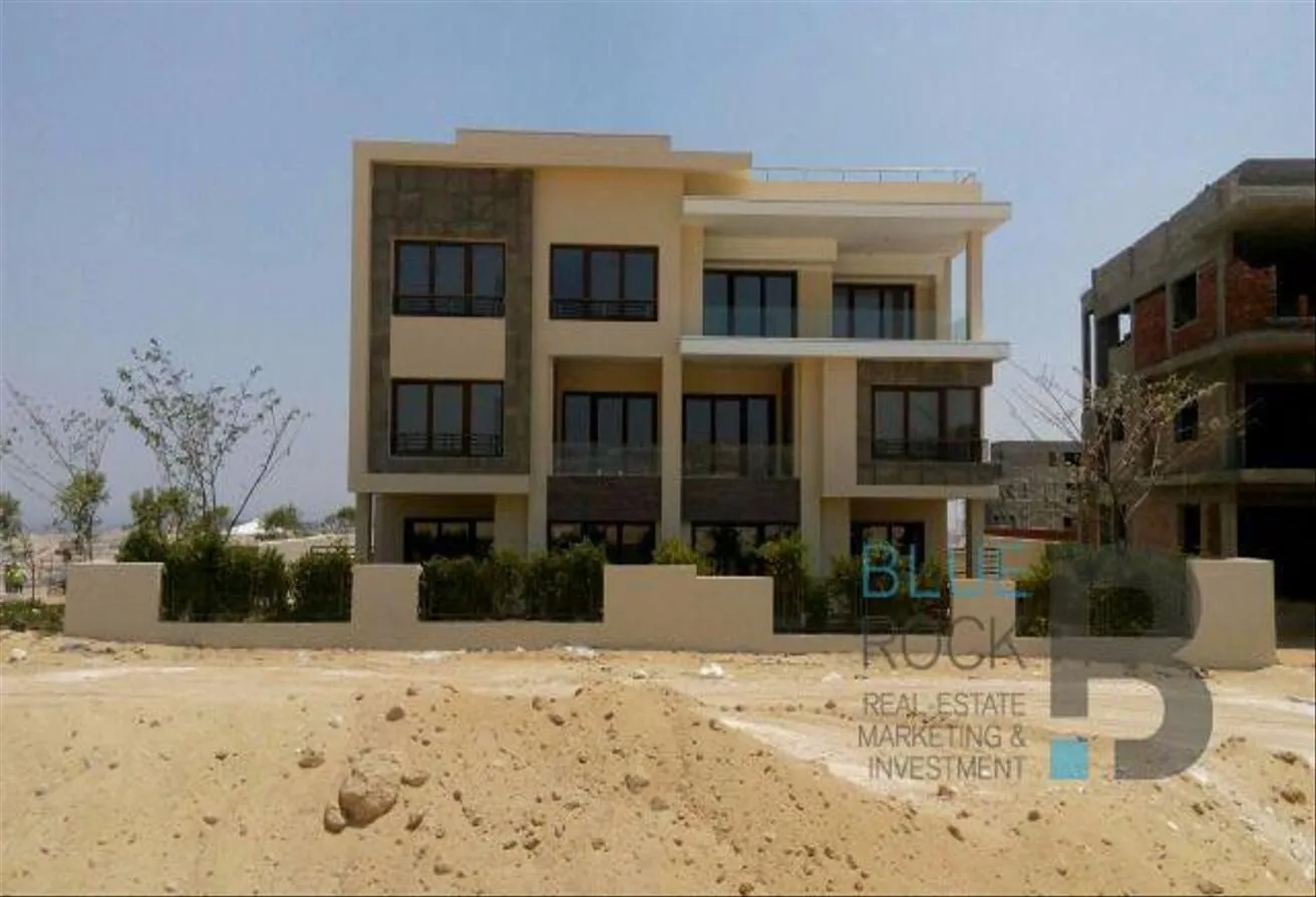 Gallery Image 8
