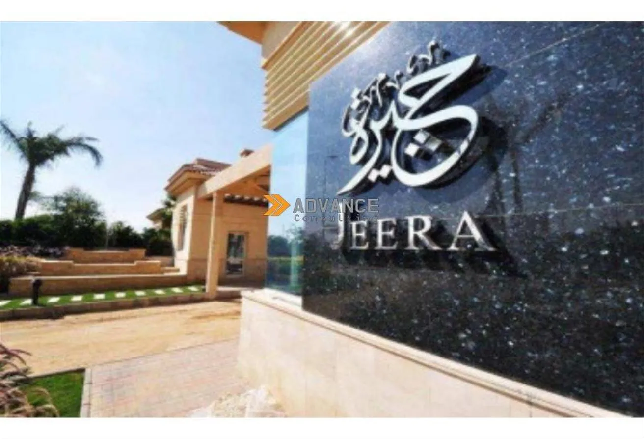 Rent in Jeera: Villa for Rent in Jeera, Sheikh zayed