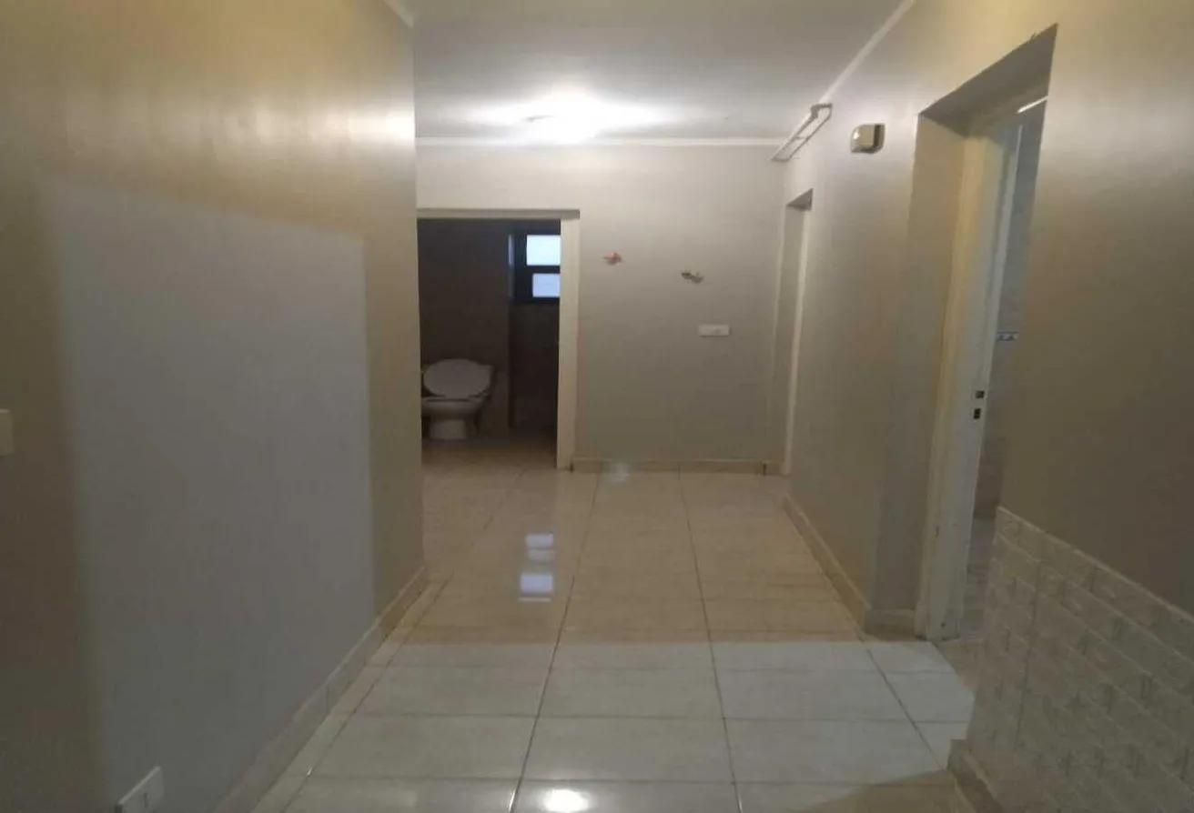 Sale in Rehab City Fifth Phase: شقه للبيع بمدينه الرحاب 122متر المرحله الخامسه.