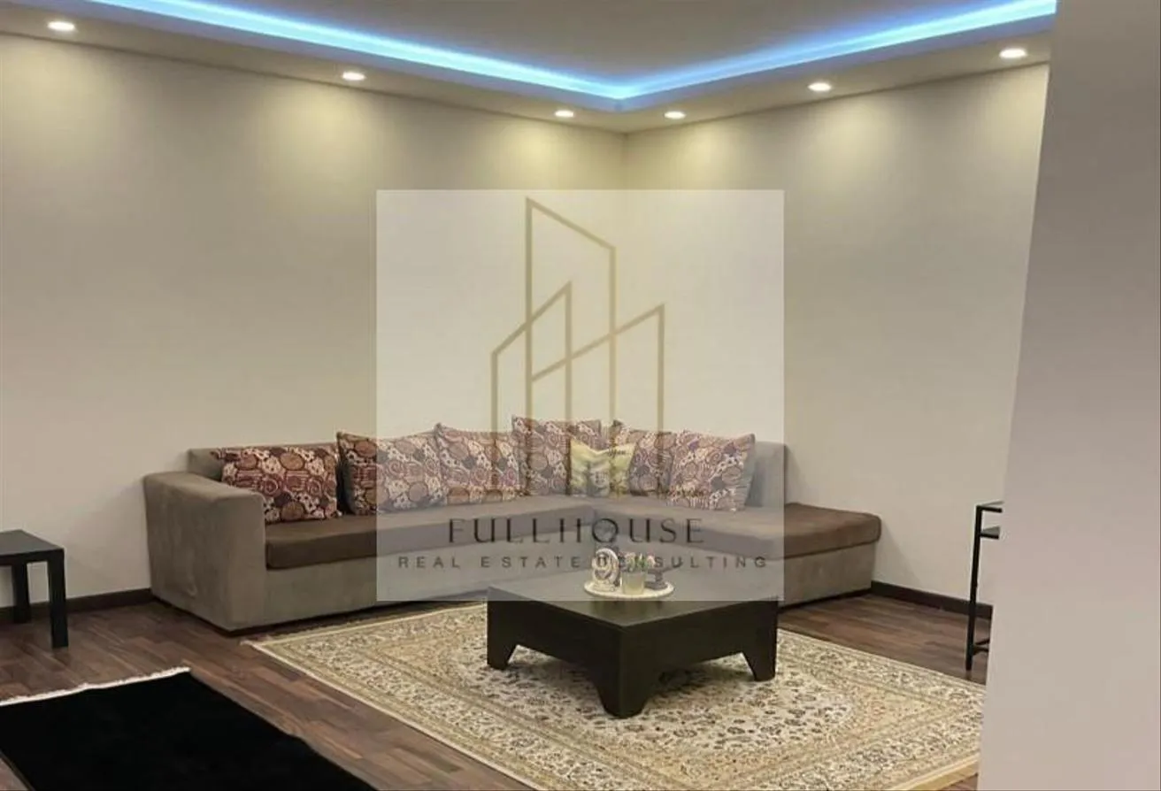 Sale in Jewar: Apartment 220m Resale in Jewar Under Market Price