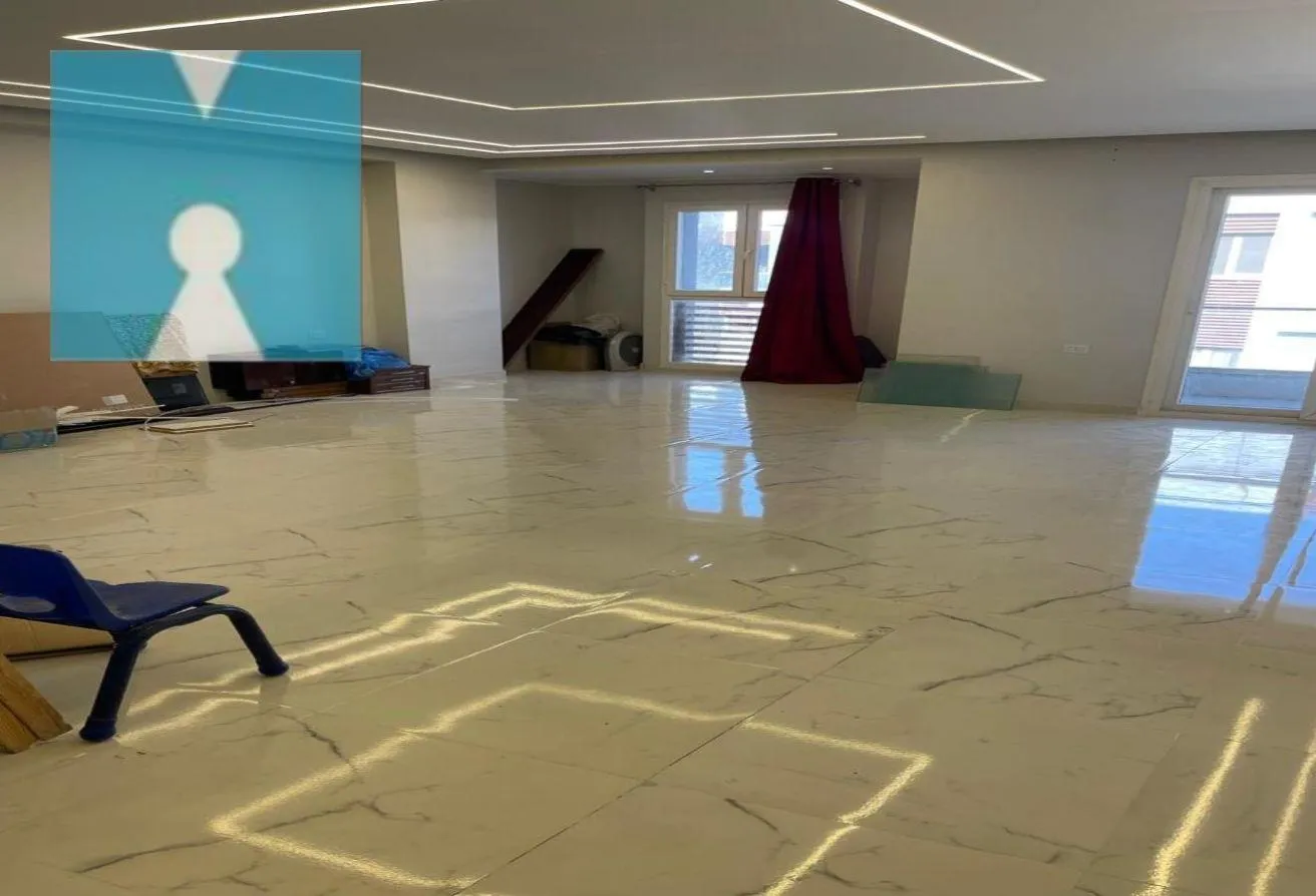 Sale in Zayed Dunes: توين هاوس كورنر للبيع في كمبوند زايد ديونز