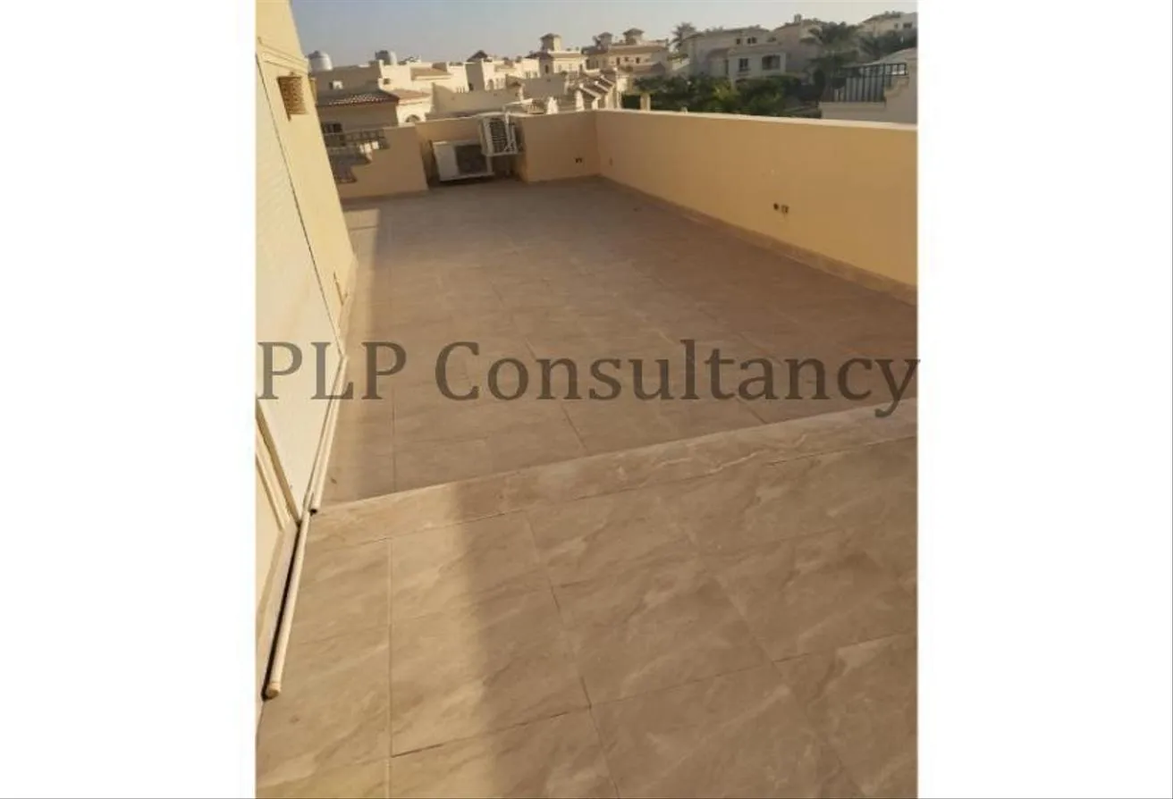 Gallery Image 24