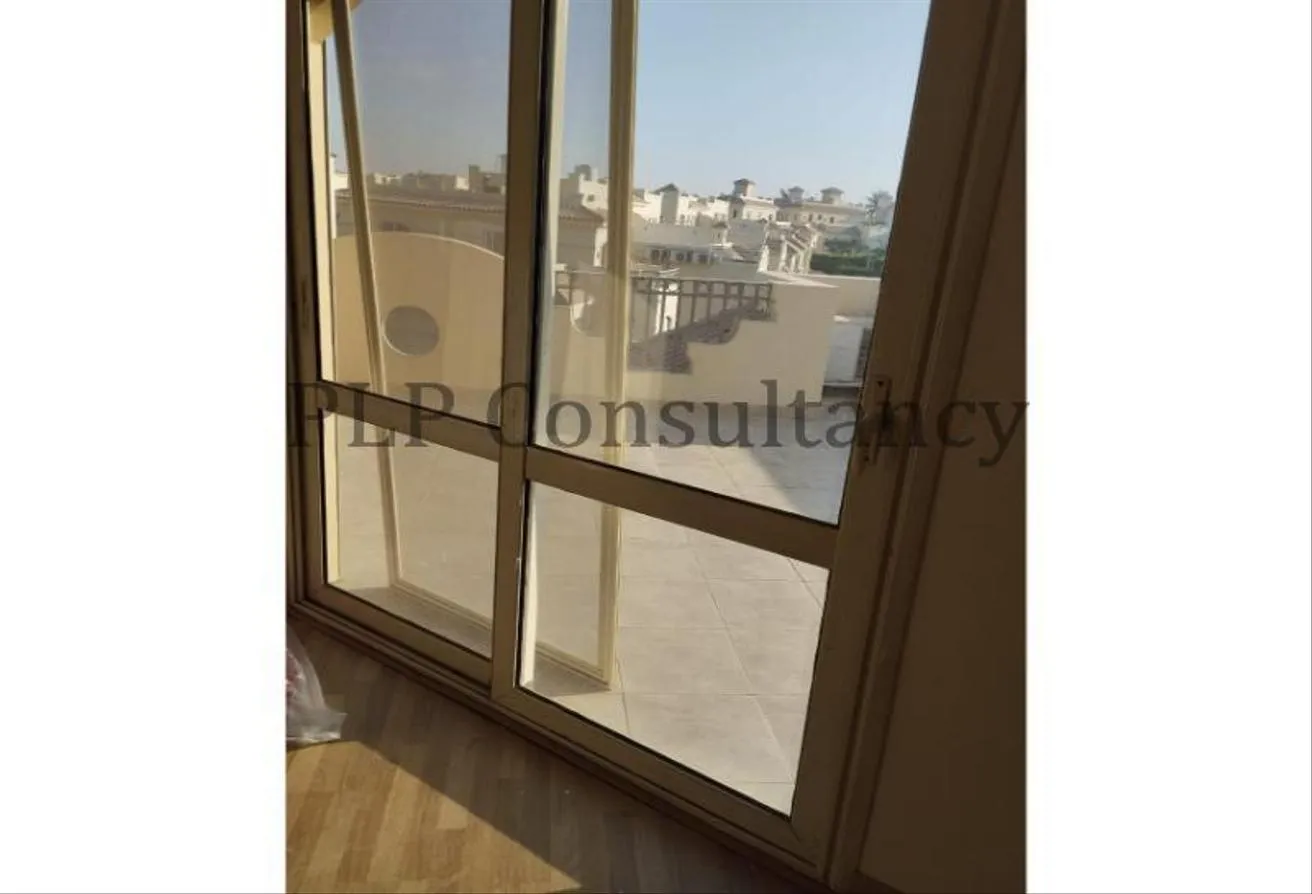 Gallery Image 14
