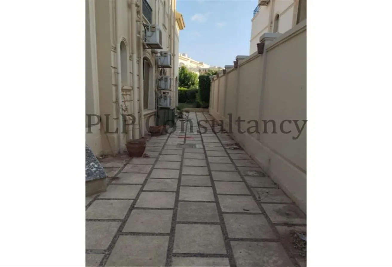 Gallery Image 13