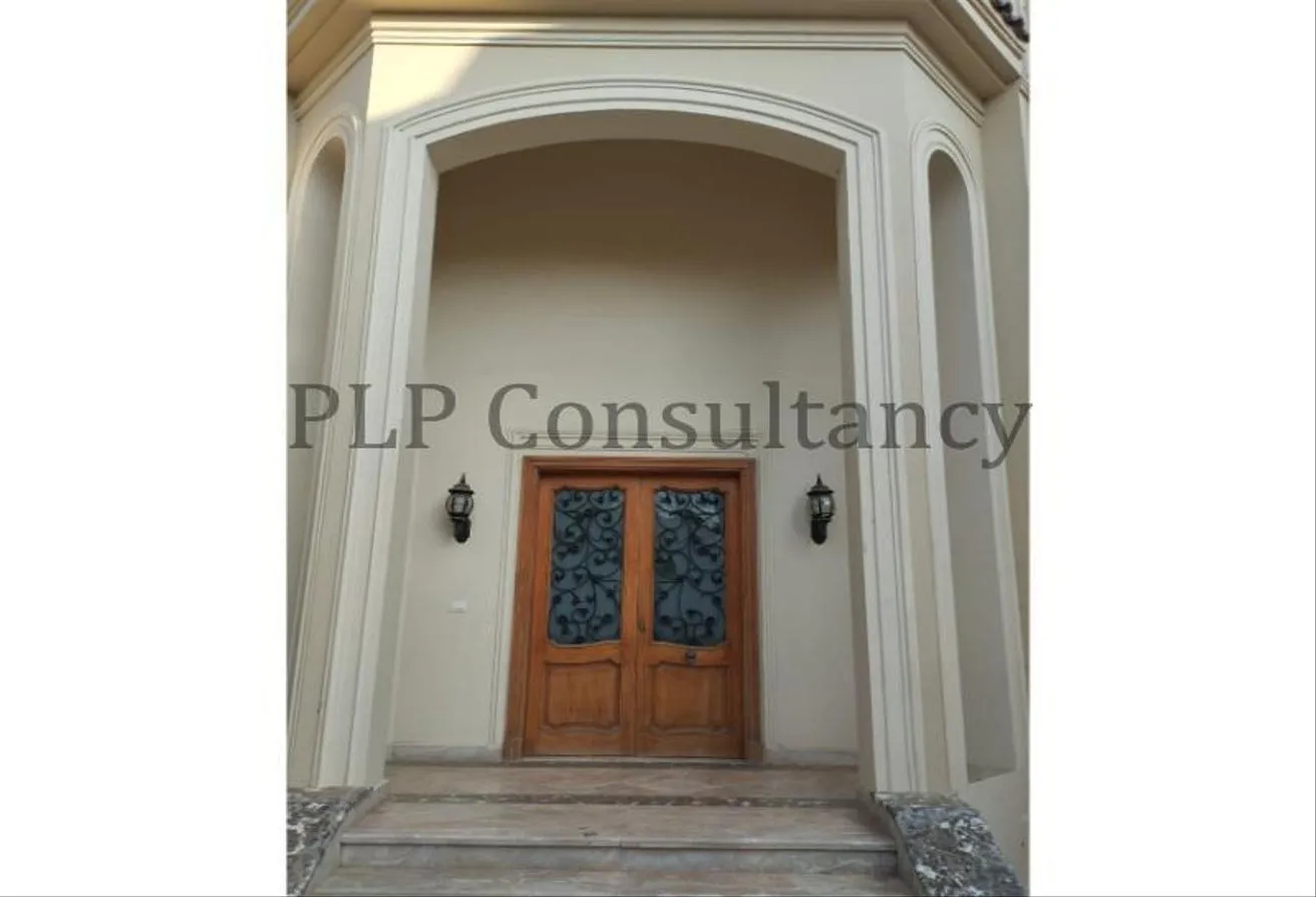 Gallery Image 9