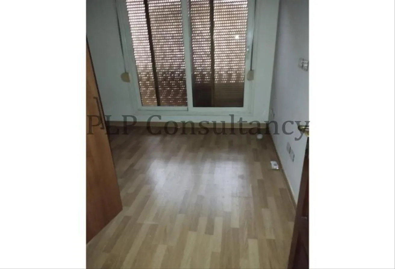 Gallery Image 25
