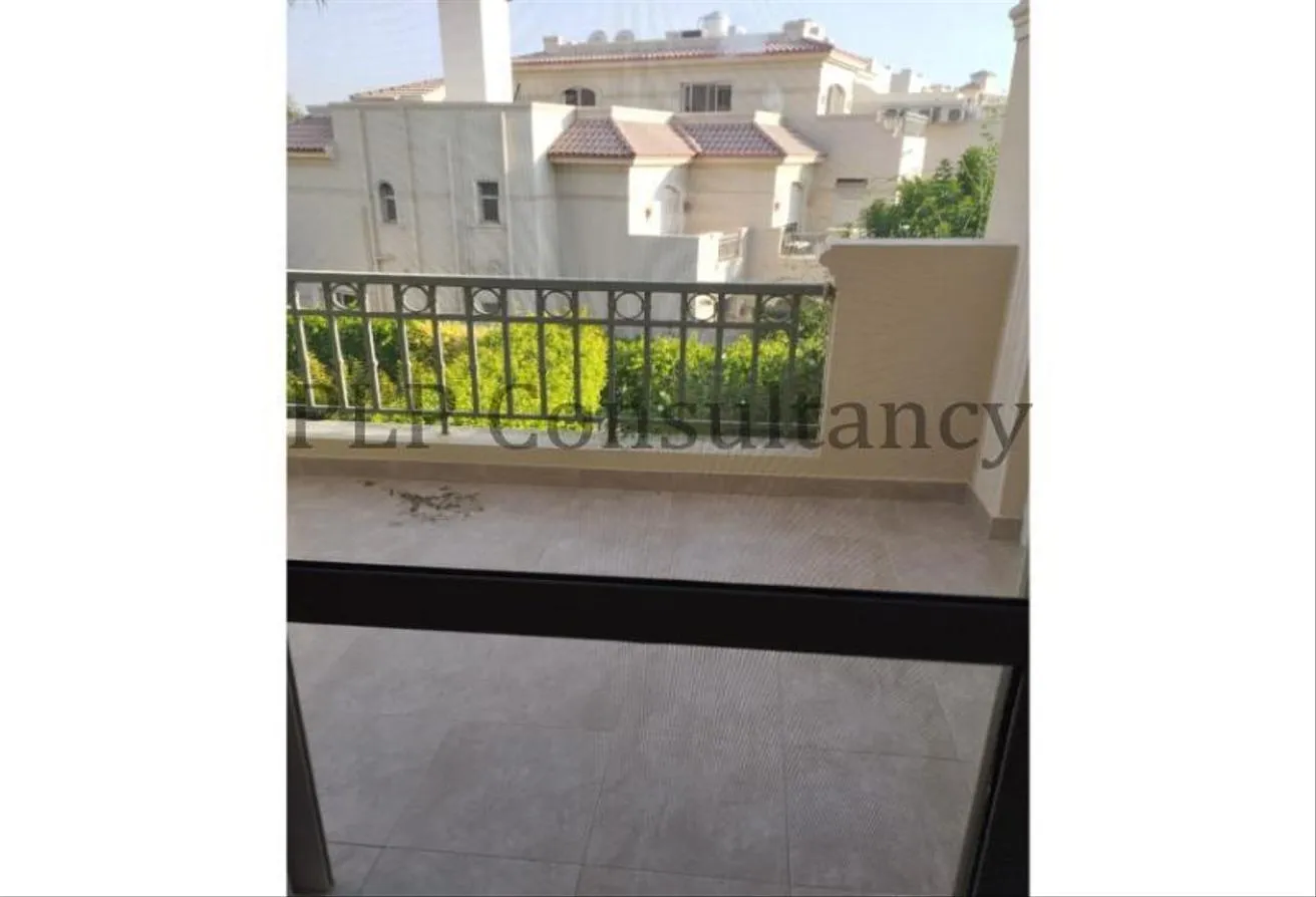 Gallery Image 16