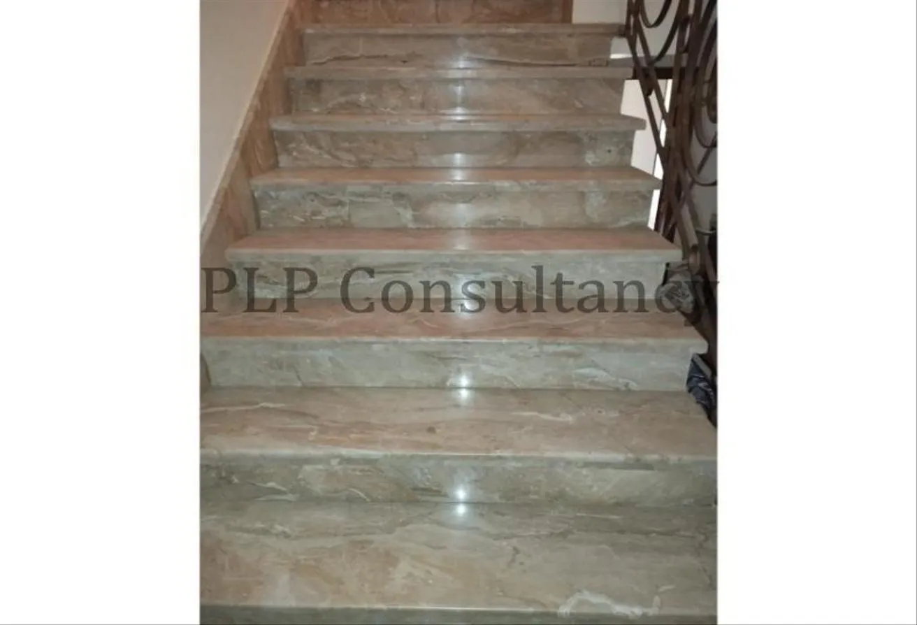 Gallery Image 17