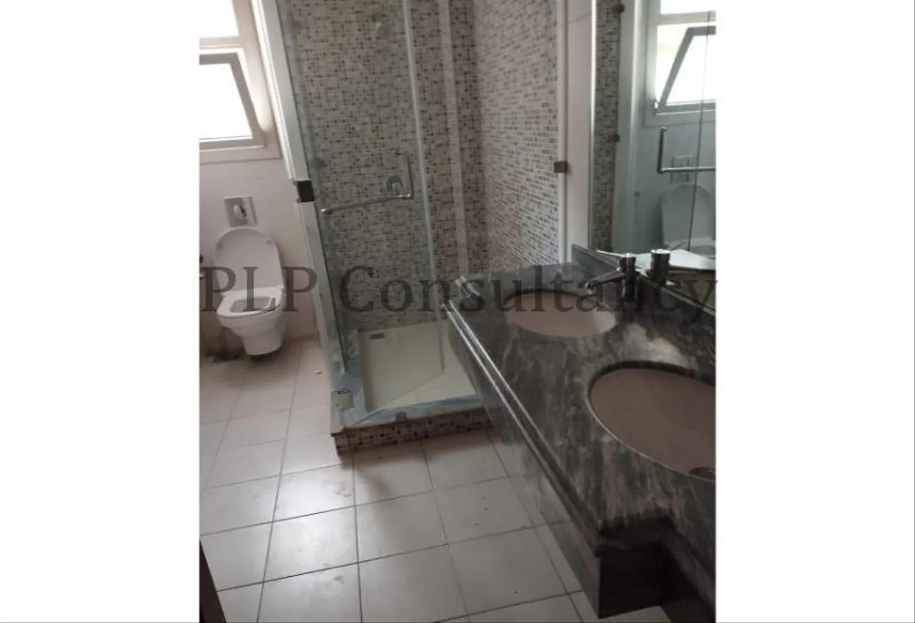 Gallery Image 20