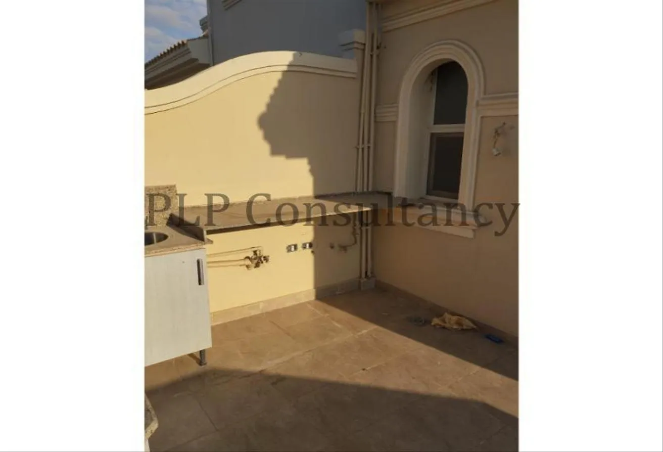 Gallery Image 21