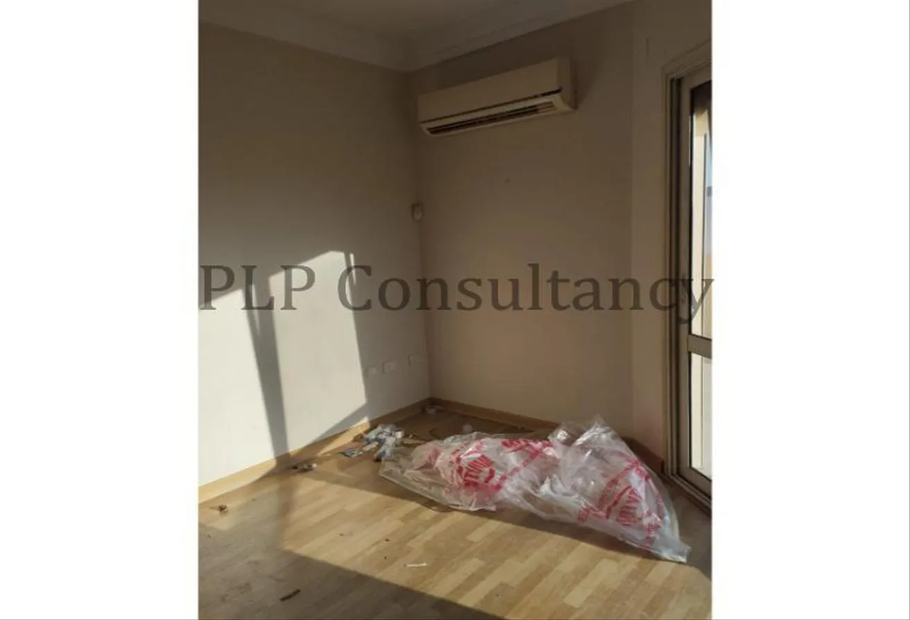 Gallery Image 22