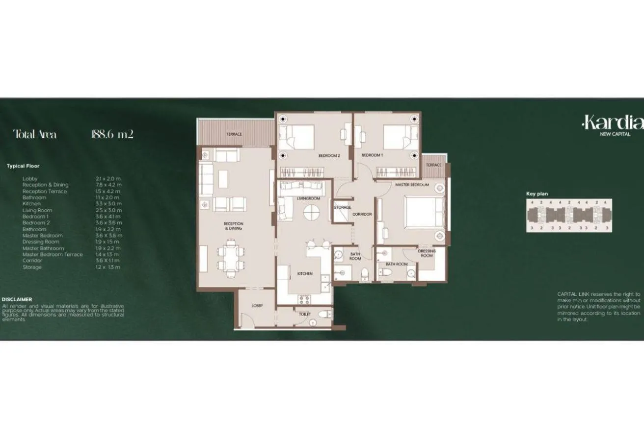 Gallery Image 10