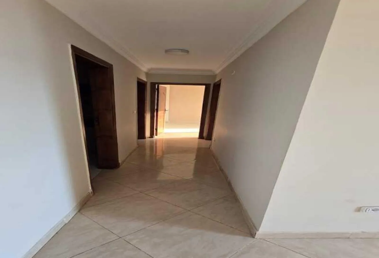 Rent in Dar Misr   Phase 2: شقه مفروشه للايجار مميزه