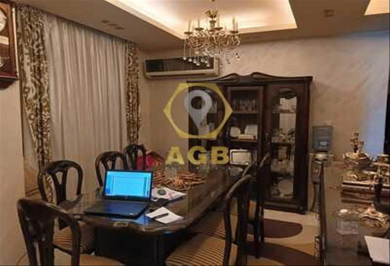 Gallery Image 24