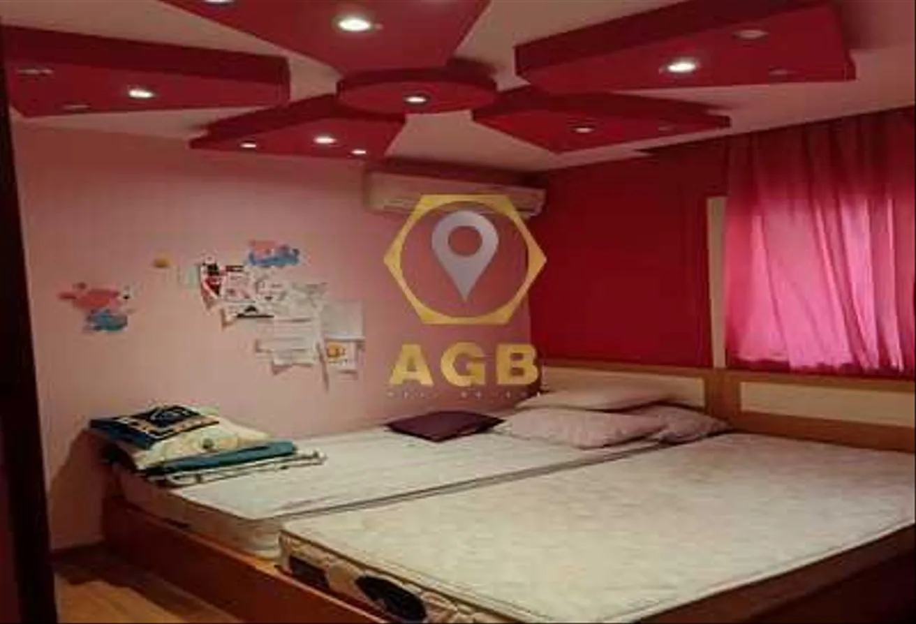 Gallery Image 7
