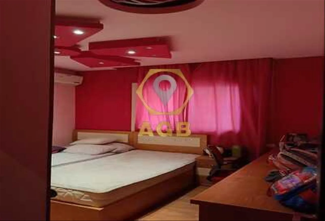 Gallery Image 12