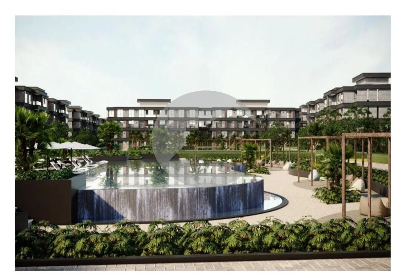 Sale in Lugar: Townhouse ready for viewing in Sheikh Zayed