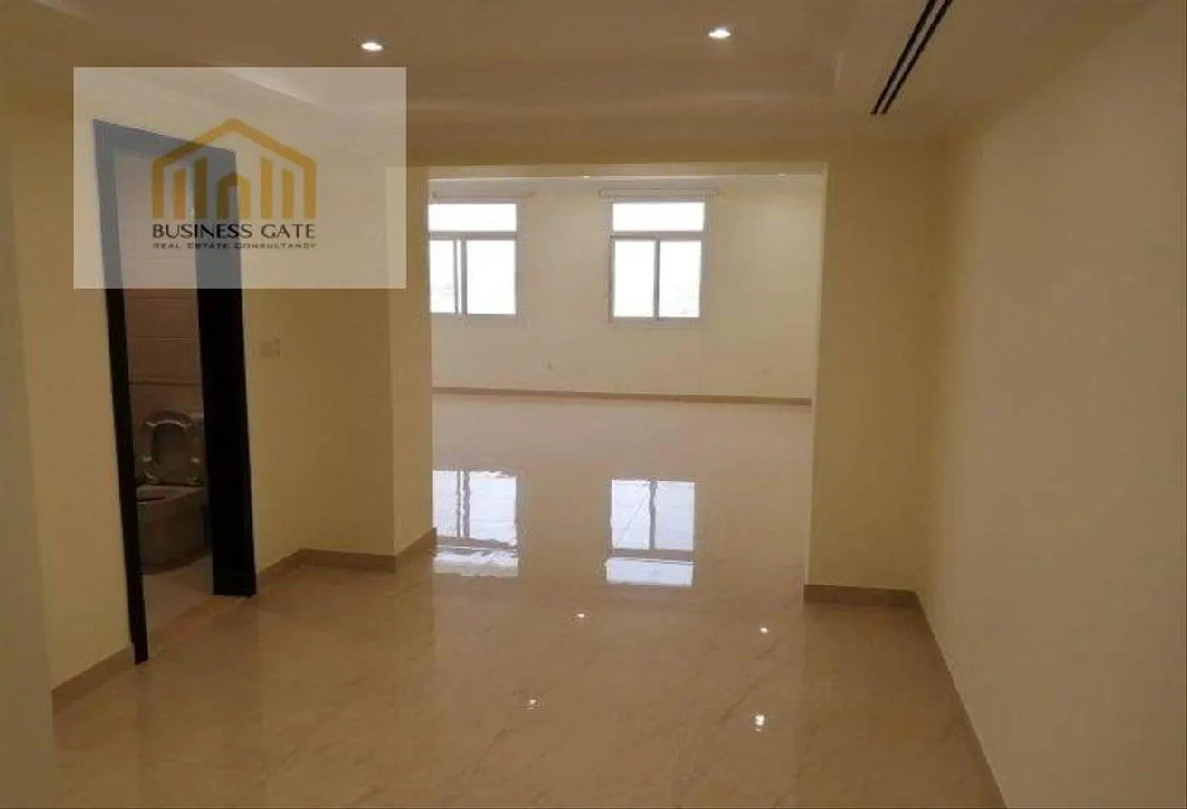 Gallery Image 9