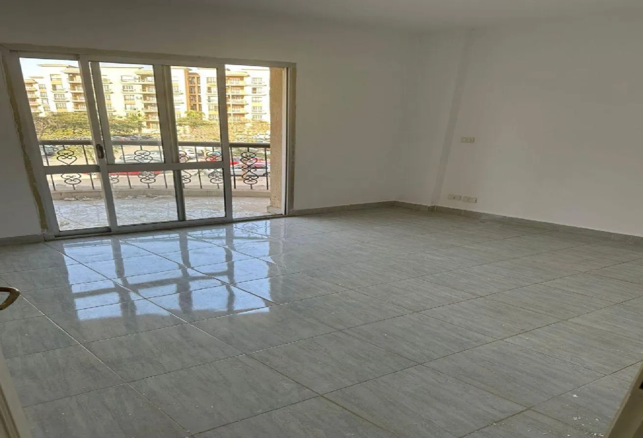 Rent in Rehab City Sixth Phase: شقه للإيجار قانون جديد حى الرحاب