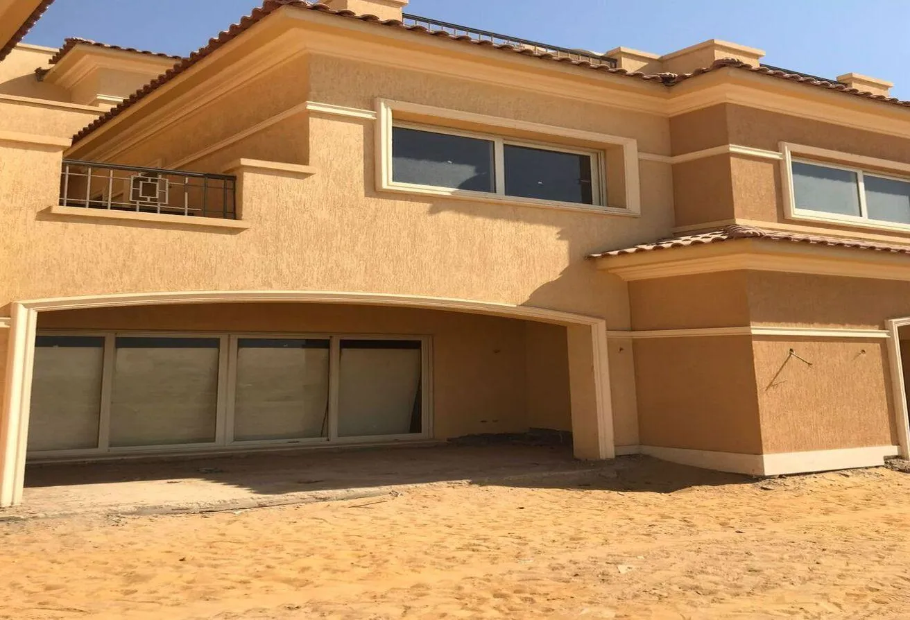 Sale in Stone Park: Standalone sale fully finished under market price