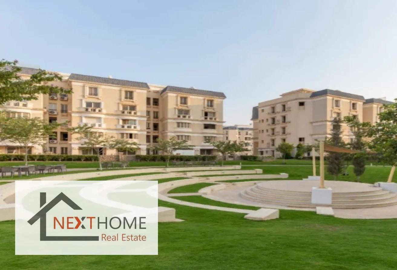 Sale in Mountain View Executive: i villa 280m under market price view pool