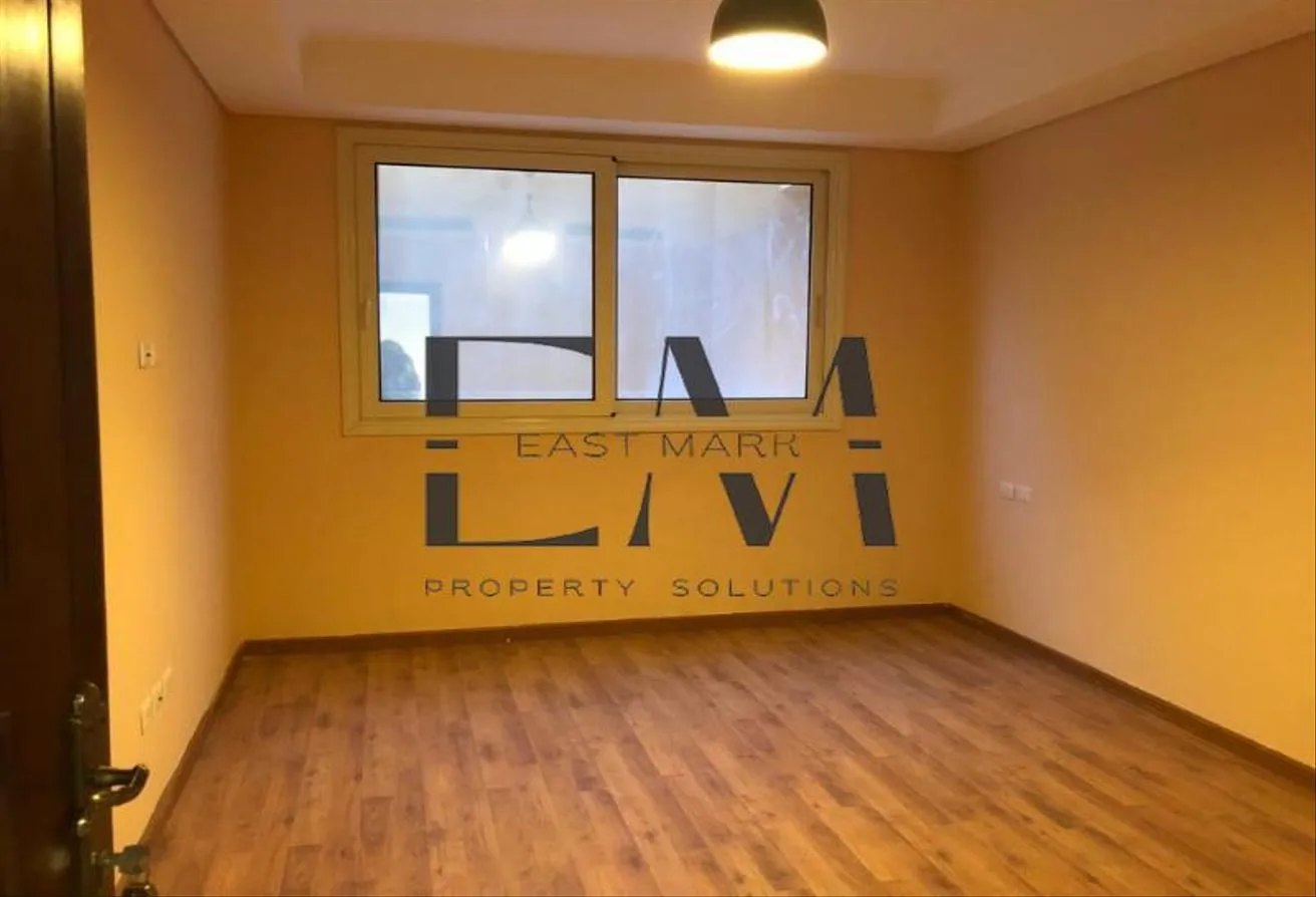 Gallery Image 19