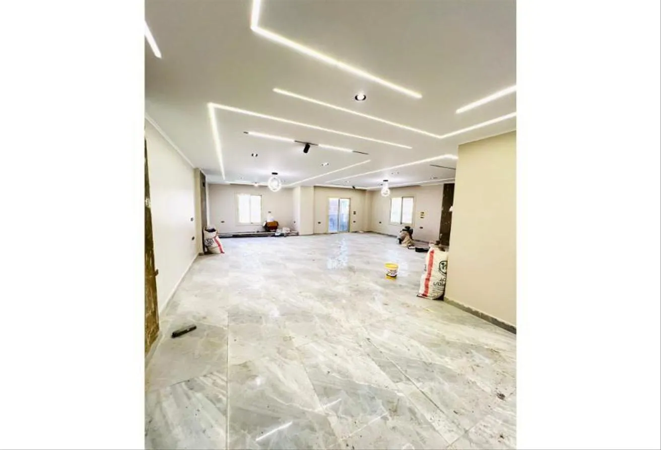 Gallery Image 6