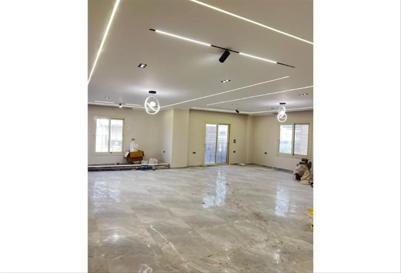 Gallery Image 9